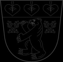MĚSTO RALSKO ZÁPIS A USNESENÍ z 24. schůze Rady města Ralsko konané dne 26.