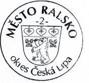 RA- 24/21/15 Zápis ze Sportovní komise dne 15. 10.