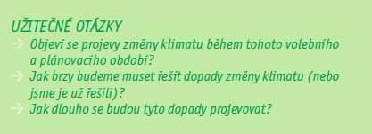 Jak začít?