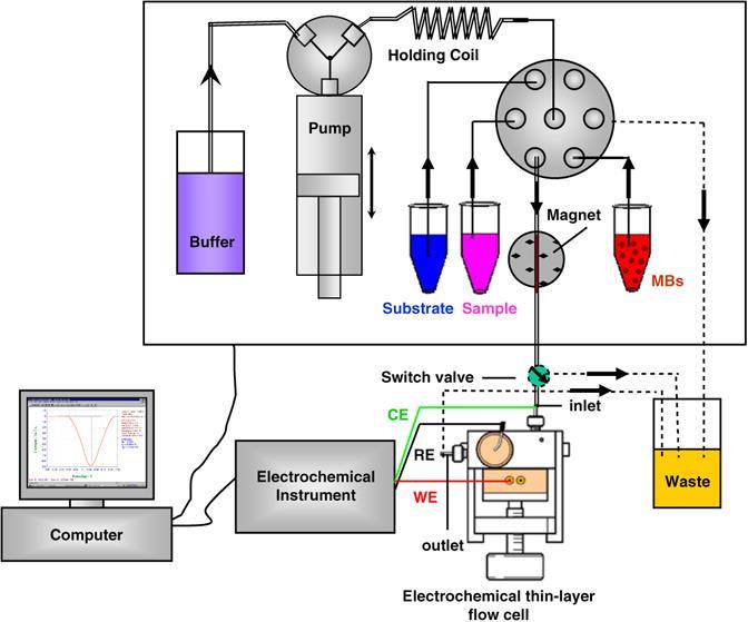 Budoucnost v nanotechnologických aplikacích Využití systému SIA pro zachycení