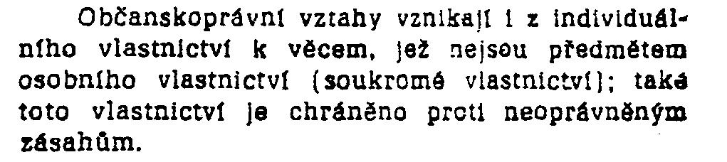 popisných informací katastru nemovitostí České republiky.