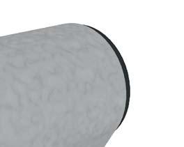 2500 / - 120 / 215 1335 / 1430 2600 750 3600 2x 5,0t 110 z s z z z s z z - B&BC Trouba TBDP 100/180 IT 1000 1800 / - 120 / 215 1335 / - 1900 750 2420 2x 5,0t 110 z s z z z s z z - B&BC Trouba TBDP