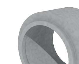 1200 2500 / - 240 / 240 1680 / - 2600 970 7300 --- 400 z - z - s s z z - B&BC Trouba TZPP 120/100 IT propojovací B&BC Trouba TZPP