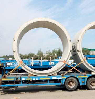 Balení po: 20 kg DN 300 12 60 240 DN 400 9 45 180 DN 500 7 35 140 DN 600 5 25 100 DN 800 4 20 80 DN 1000 3 15 60 DN 1200 3 15 60 DN 1400 2,25 11,25 45 DN 1600 2 10 40 DN 1800 1,75 8,75 35 DN 2000 1,5
