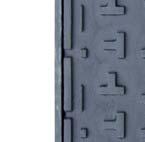 studniční 130/8 1300 80 2 1 x 80