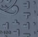 studniční 200/12 2000 120 2 1 x