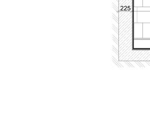 9 228.6 B&BC Trouba TZP 250/200 IT 400 8.8 44.0 88.0 132.0 176.0 220.0 600 8.0 40.0 80.