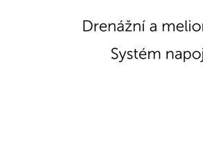 šachtice