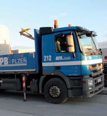 železobetonové trouby OC HORNBACH Plzeň 2010 revizní šachty ŘSD - Okruh kolem Prahy D 1 SO302 Praha Jesenice - 2009 revizní šachty Dálnice D5 Nová Hospoda I/26 2009