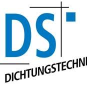 těsnění: [ T1 ] DS