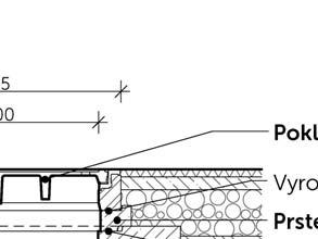 535 01 [ 2 ] Polyplasty, s.r.