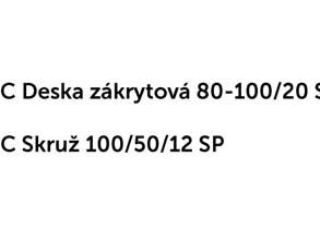 s.r.o. [ 5 ] BETONIKA spol.