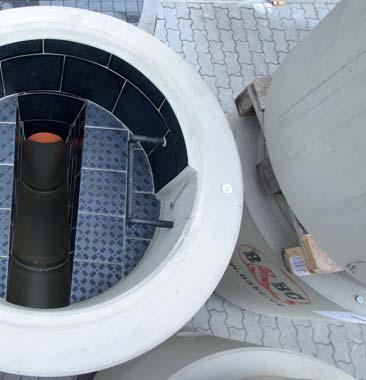 45 MPa Koeficient délkové teplotní roztažnosti 0-100 0 C (ČSN EN ISO 10545-8): max. 8.10-6 K -1 0-400 0 C (ČSN EN ISO 10545-8): max. 9.10-6 K -1 Rozpustnost v kyselině sírové (ČSN EN 993-16): max.