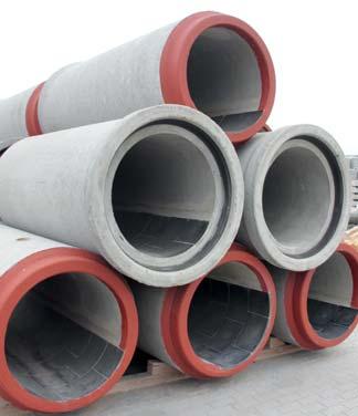 OBSAH 12 DŮVODŮ PROČ BETON TERMINOLOGIE ZAKÁZKOVÁ VÝROBA REFERENČNÍ STAVBY O NÁS ZAKÁZKOVÁ VÝROBA Beton Standardní provedení: z betonu min.