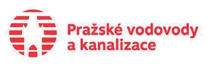 50 100 150 200 300 400 400 50 100 150 250 350 500 50 100 200 300 pozn: a) dále viz příloha B.5.1.11 b) vejčité stoky mají odlišné převýšení, viz příloha B.