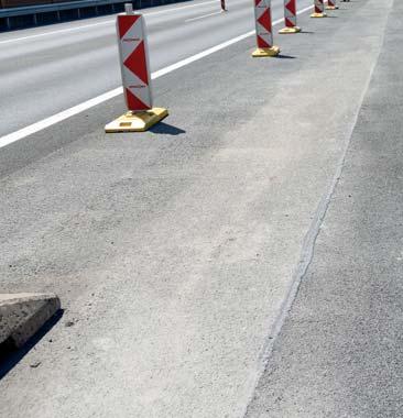 Vyšší než minimální výška, max 12 m (nad 6 m nutné individuální posouzení): Skruže stejného jako dno do výšky 1,8 až 2,0 m nad kantovku. Krycí deska s DN 800. Skruže 800.