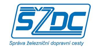 Certifikačním orgánem pro systém managementu dle norem ISO 9001 a ISO 14001 je STAVCERT Praha, spol. s r.o. Technické vlastnosti výrobků uváděných na trh společností B&BC, a.