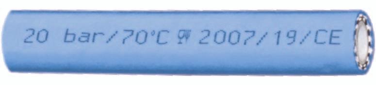 DRNKTEC ALKLER 1/SPL mléko, alkohol a tekuté potraviny POD Provozní teplota: - C až +0 C Bezpeènost:, : 1 Norma: EU: /0; F.D.A.: Standard 1 CFR 1.