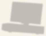 Ilustrační fotografie VSTUPENKA DO VAŠEHO KINA PC FLEXIO Multimedia Home + LCD 19 wide Multimediální počítač vhodný pro celou rodinu.