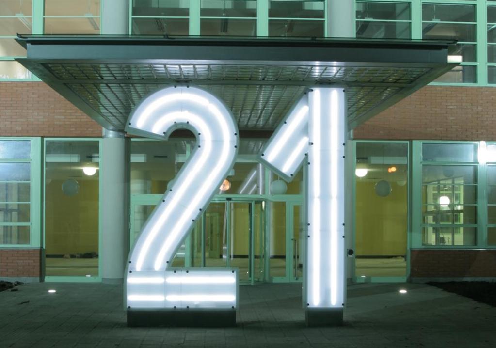 Pracovní setkání s místními koordinátory prevence kriminality obcí III. typu a zástupci obcí II. typu Zlín 12.