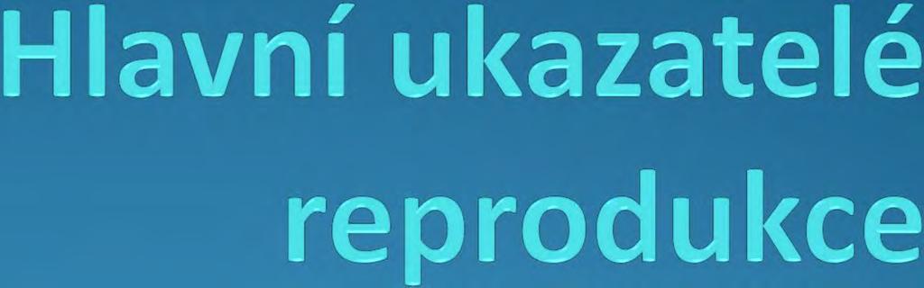 vyhodnocení soutěže,