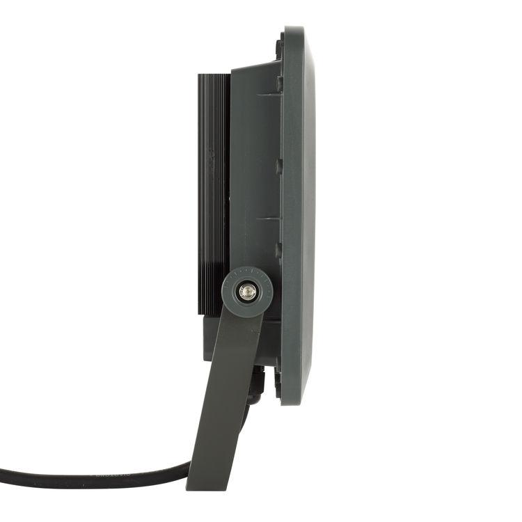 BVP105_Led45-1DPP.