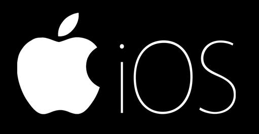 2.2.1 Vývoj aplikací pro ios U ios systému dlouho dobu převládal vývoj pomocí jazyka C nebo pokročilejšího Objective-C. Současně bylo také v minulých letech možné vyvíjet pouze v prostředí XCode.