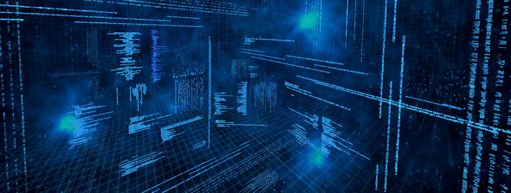 Kurz se soustřeďuje na implementaci Group Policy, správu uživatelských a servisních účtů, údržbu Active Directory, správu DNS, WDS, vzdáleného přístupu, NAP a NPS, souborových služeb, bezpečnostních