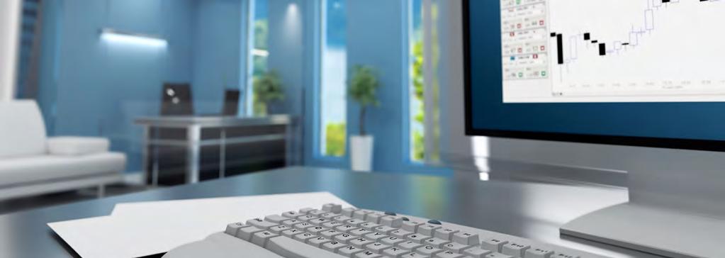 WINDOWS KLIENT A M20697-1 INSTALACE A KONFIGURACE WINDOWS 10 Úvodní kurz je určen jako základ pro správce, kteří instalují a spravují zařízení s Windows 10 ve firemním prostředí.