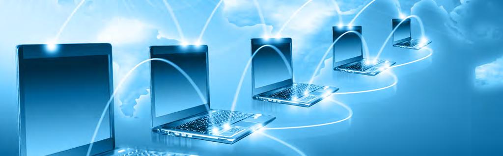 CLOUD A VIRTUALIZACE A M10979 ZÁKLADY MICROSOFT AZURE Úvodní přehledový kurz prostředí Microsoft Azure. Kurz je určen pro začátečníky v oblasti cloudových rešení.
