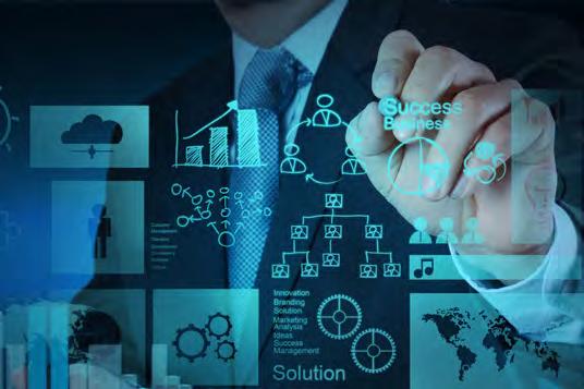 BUSINESS INTELLIGENCE SYSTEM CENTER A M20768 VÝVOJ DATOVÝCH MODELŮ V SQL SERVERU Tento třídenní kurz provede studenty tvorbou a správou datových modelů pomocí Microsoft SQL Serveru. 25. 09.