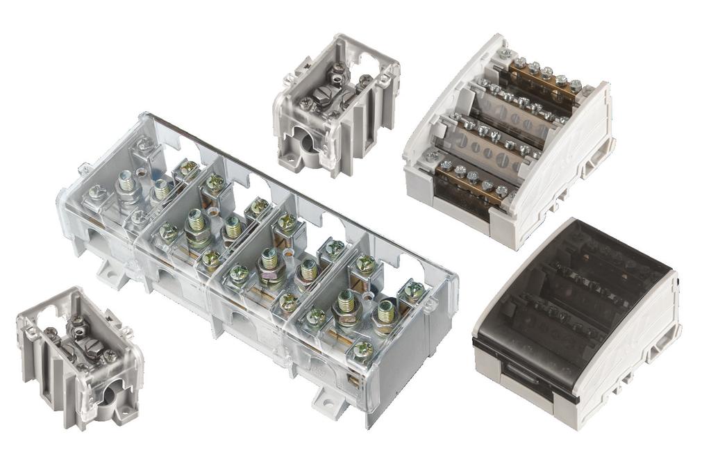 Termoplast / Termoplastová 3