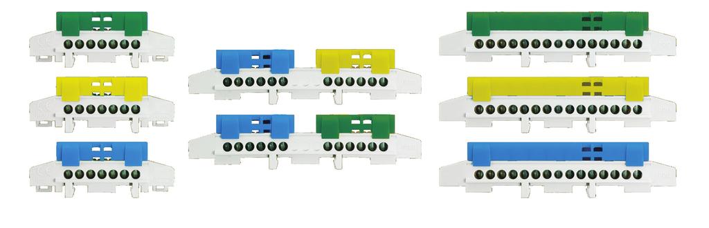 477 LZ dělená x6 N/Z arva / Farba modrá modrý LZ 5 Počet a průměr vodičů Počet a sekcia káblov [-] x [] 85 33 9 7 x 6 35 33 9 5 x 6 5 alení: ks alenie zberné 85 33 9 7 x 6 mm 35 33 9 5 x 6 5