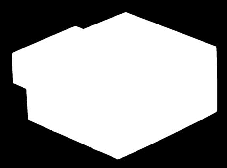 409/ż-z x,5-50 / 3 x,5-5, x,5-35.409/n x 6-70 / x 6-70.409/SZ x 6-70 / x 6-70.