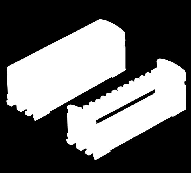 4075 I/U 60/~500V 4 x,5-35 4 x,5-5 4
