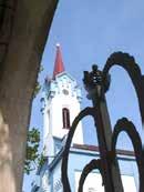 ŠTÍTECKO ŠTÍTECKO ŠTÍTECKO Sbírky z neděle 17. června: Cotkytle 1.320; Štíty 2.840 (neděle 10. června 2.050); Horní Studénky 5.400 Kč. Všem dárcům Pán Bůh zaplať. P. Jacek Brończyk V neděli 1.