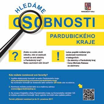 www.pardubice.eu urad mestske-obvody Informace pro voliče V pátek 12. ledna a v sobotu 13.