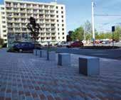 www.pardubice.
