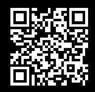 instructions http://net.grundfos.