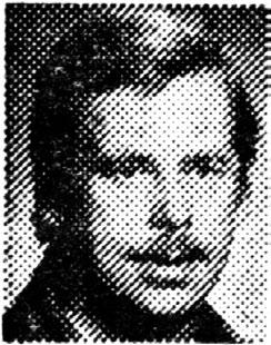 Václav Havel vlastní životopis Narodil jsem se roku 1936 v podnikatelské rodině.
