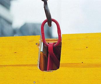 Standardní použití Standardní panely VARIO GT 24 Jsou pronajímatelné smontované panely s překližkou 21 mm. Hotové stěnové bednění pro jakoukoliv výšku i šířku.
