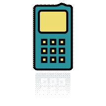 DŮLEŽITÉ KONTAKTY V PŘÍPADĚ NUTNOSTI: ASISTENCE NA TELEFONU V ČR: Mobil: 00420731551652 KANCELÁŘ CK FEDE Praha v pracovní dny od 9.