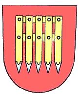 Město Brumov-Bylnice H.
