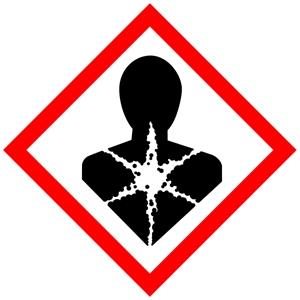 1.2 ODDÍL 1: Identifikace látky/směsi a společnosti/podniku 1.1 Identifikátor výrobku Látka / směs Číslo 1.3 1.
