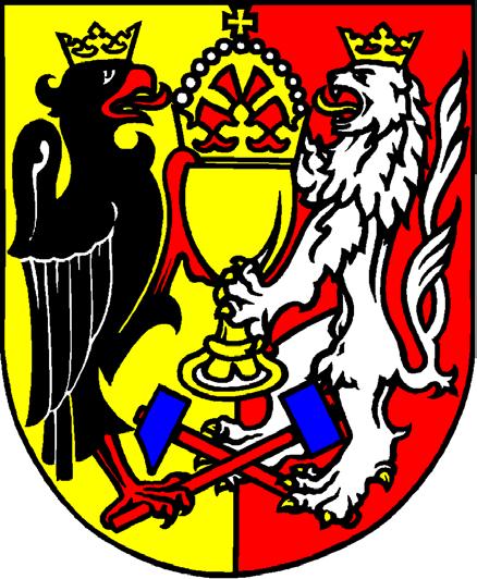 Závěrečný účet Města Kutná Hora za rok 2016 Odkaz na internetové stránky http://www.mu.kutnahora.