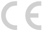 3.6. Seznam přenášených proměnných v síti BACnet MS/TP Popis ID Název UH50 Přístroj-měřič posledních 5 číslic z výr. čísla měřiče UH50-RS485 Analog. vstup AI-0 Výrobní číslo 9.20 Analog.