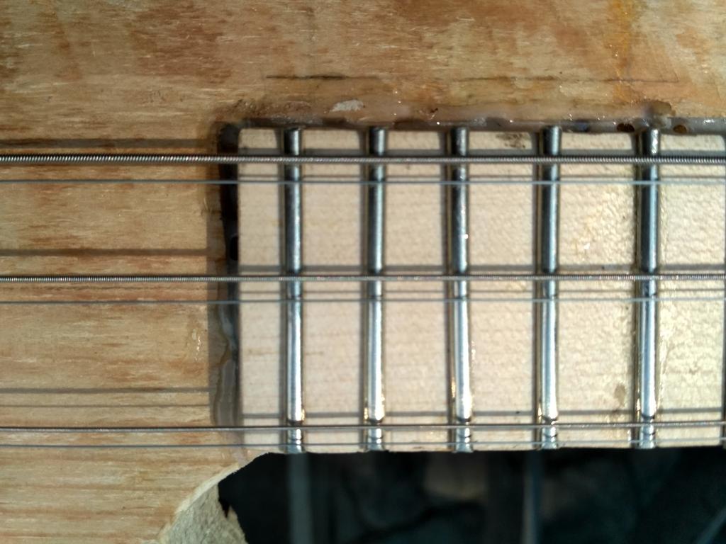 Obr. 3.