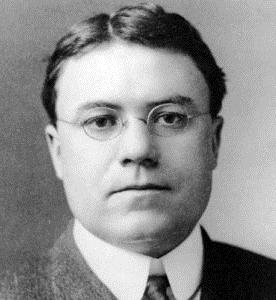 Historie PH 1918 Cannon et. al. ( fyziolog Boston) Injection of a fluid that will increase blood pressure has dangers in itself.