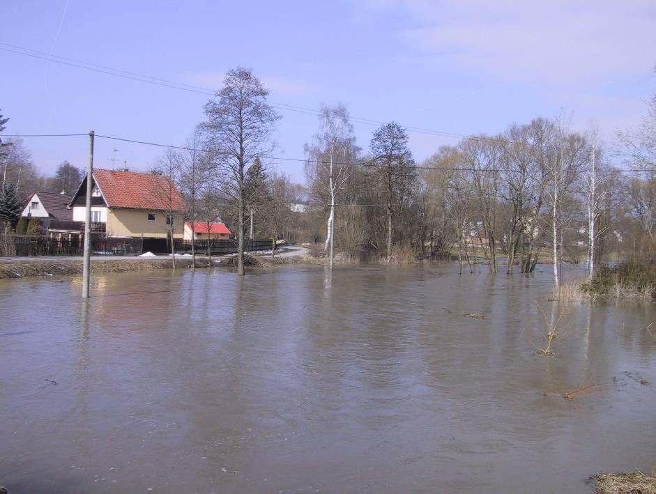 Závěrečná zpráva o