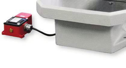 montážního pracoviště, se zohledněním ergonomických a